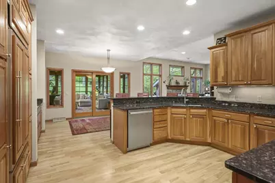 7622 N Orchard View Drive, Janesville, WI 53536 - Photo 11