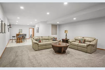 7622 N Orchard View Drive, Janesville, WI 53536 - Photo 37