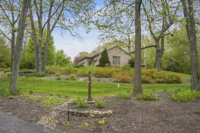 7622 N Orchard View Drive, Janesville, WI 53536 - Photo 45