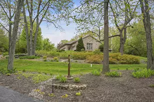 7622 N Orchard View Dr, Janesville, WI 53536 - Photo 45