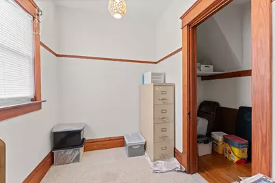 202 Sumner Avenue, Tomah, WI 54460 - Photo 37