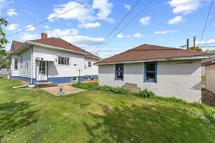 202 Sumner Ave, Tomah, WI 54460 - Photo 11