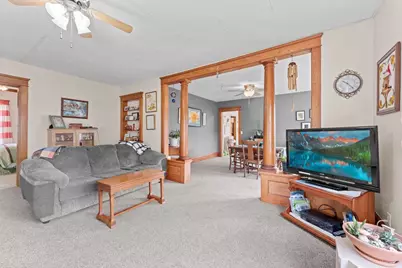 202 Sumner Avenue, Tomah, WI 54460 - Photo 17