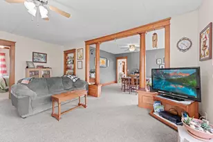 202 Sumner Ave, Tomah, WI 54460 - Photo 17