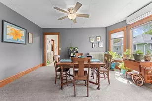 202 Sumner Ave, Tomah, WI 54460 - Photo 19