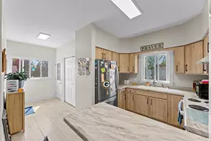202 Sumner Ave, Tomah, WI 54460 - Photo 21