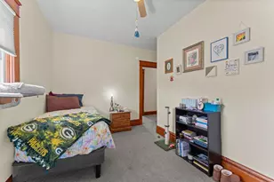 202 Sumner Ave, Tomah, WI 54460 - Photo 29