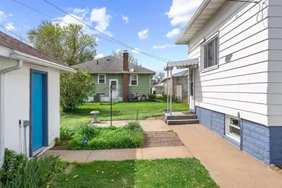 202 Sumner Avenue, Tomah, WI 54460 - Photo 9