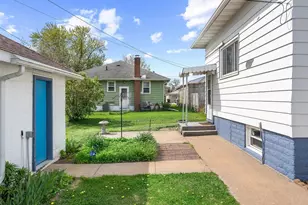 202 Sumner Ave, Tomah, WI 54460 - Photo 9