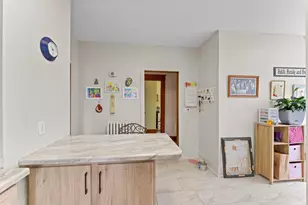 202 Sumner Ave, Tomah, WI 54460 - Photo 25