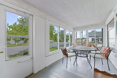 202 Sumner Avenue, Tomah, WI 54460 - Photo 13