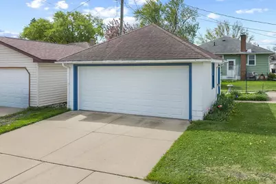 202 Sumner Avenue, Tomah, WI 54460 - Photo 7