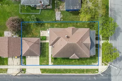 202 Sumner Avenue, Tomah, WI 54460 - Photo 3