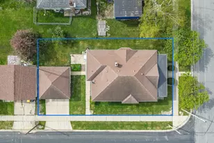 202 Sumner Ave, Tomah, WI 54460 - Photo 3