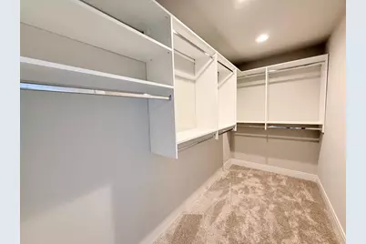 Unit 5.2 Bellflower Drive, DeForest, WI 53532 - Photo 21