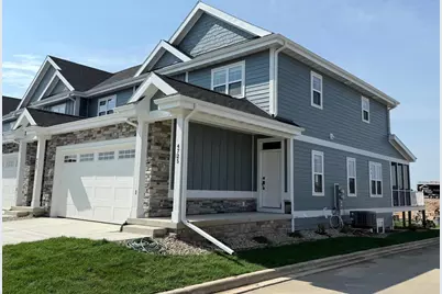 Unit 5.2 Bellflower Drive, DeForest, WI 53532 - Photo 27