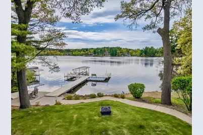 414 E Hiawatha Drive #103, Wisconsin Dells, WI 53965 - Photo 31