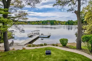 414 E Hiawatha Dr, Wisconsin Dells, WI 53965 - Photo 31