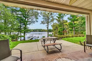 414 E Hiawatha Dr, Wisconsin Dells, WI 53965 - Photo 29