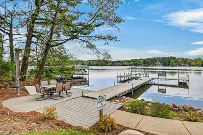 414 Hiawatha Drive #103, Wisconsin Dells, WI 53965 - Photo 35