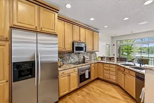 414 E Hiawatha Dr, Wisconsin Dells, WI 53965 - Photo 7