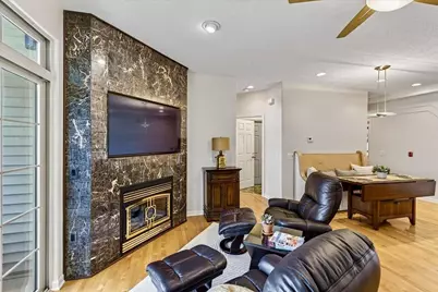 414 E Hiawatha Drive #103, Lake Delton, WI 53965 - Photo 11