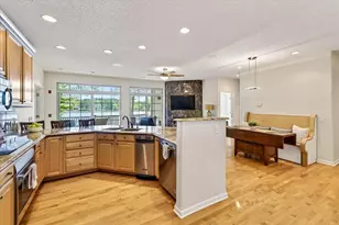 414 Hiawatha Dr, Wisconsin Dells, WI 53965 - Photo 5