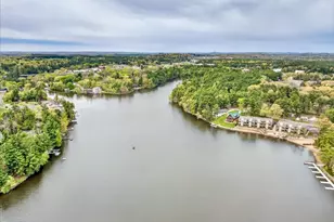 414 E Hiawatha Dr, Lake Delton, WI 53965 - Photo 43