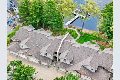 414 Hiawatha Drive #103, Wisconsin Dells, WI 53965 - Photo 47