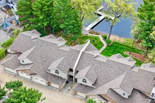 414 Hiawatha Dr, Wisconsin Dells, WI 53965 - Photo 47