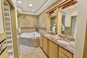414 E Hiawatha Dr, Wisconsin Dells, WI 53965 - Photo 13