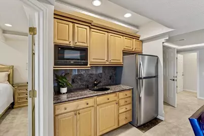 414 E Hiawatha Drive #103, Wisconsin Dells, WI 53965 - Photo 21