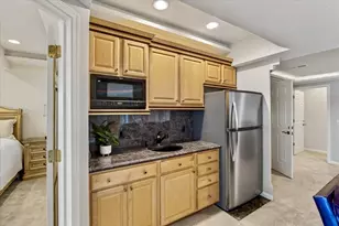 414 E Hiawatha Dr, Wisconsin Dells, WI 53965 - Photo 21