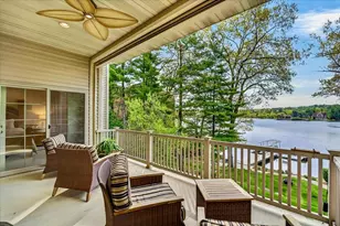 414 E Hiawatha Dr, Lake Delton, WI 53965 - Photo 29