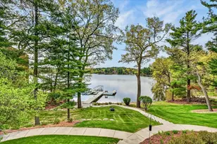 414 E Hiawatha Dr, Lake Delton, WI 53965 - Photo 33