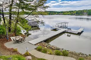 414 E Hiawatha Dr, Lake Delton, WI 53965 - Photo 35