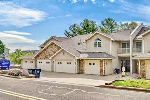 414 E Hiawatha Dr, Lake Delton, WI 53965 - Photo 45
