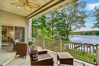 414 E Hiawatha Drive #103, Lake Delton, WI 53965 - Photo 21