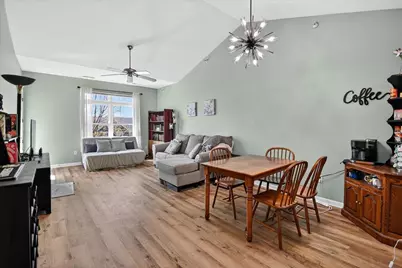 101 Metro Terrace #305, Madison, WI 53718 - Photo 19
