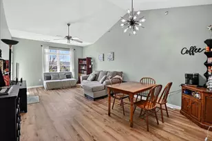 101 Metro Terrace, Madison, WI 53718 - Photo 19