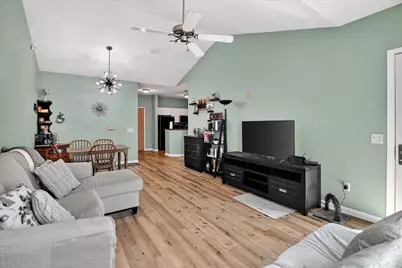101 Metro Terrace #305, Madison, WI 53718 - Photo 27
