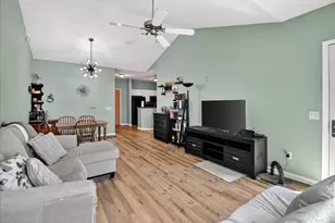 101 Metro Terrace, Madison, WI 53718 - Photo 27