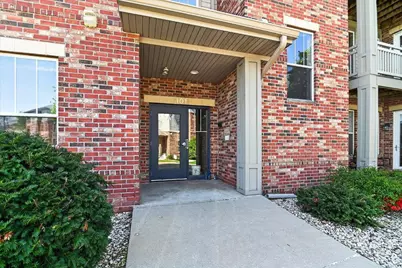101 Metro Terrace #305, Madison, WI 53718 - Photo 9
