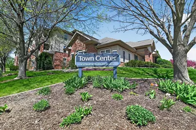 101 Metro Terrace #305, Madison, WI 53718 - Photo 7
