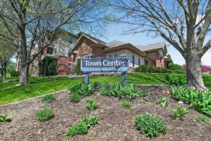 101 Metro Terrace, Madison, WI 53718 - Photo 7