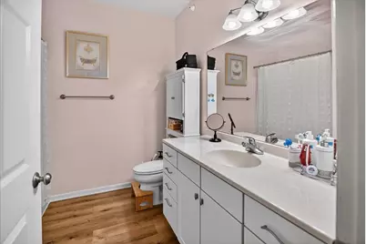 101 Metro Terrace #305, Madison, WI 53718 - Photo 35