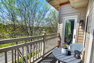 101 Metro Terrace, Madison, WI 53718 - Photo 25