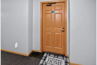 101 Metro Terrace #305, Madison, WI 53718 - Photo 43