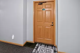 101 Metro Terrace, Madison, WI 53718 - Photo 43