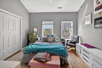 101 Metro Terrace #305, Madison, WI 53718 - Photo 37